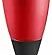 Karaca Imperial Red Çubuk Blender