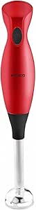 Karaca Imperial Red Çubuk Blender