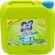 ACE Ultra Yoğun Çamaşır Suyu Limon 3kg