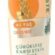 DENTISTE’ Orange Diş Macunu Kids +1 Yaş 60 gr