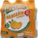 Beypazarı Mandalinalı Maden Suyu (6x200ml)