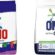 Omo Toz Çamaşır Deterjanı Sık Yıkananlar 5 kg(1) Omo Active Oxygen Toz Çamaşır Deterjanı Beyazlar için, 4.5 kg(1)