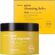 Hanskin Pore Cleansing Balm BHA – Hassas Ve Kuru Ciltler için Gözenek Ve Makyaj Temizleme Balmı [ 80 G]