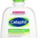 Cetaphil Yüz ve Vücut İçin Nemlendirici Losyon 237ML