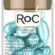 RoC – Multi Correxion Hydrate + Plump Serum – Maksimum Dolgunlaştırıcı Etki – Cildin Nem İçeriğini Artırır – Kapsüller 10 Adet