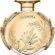 Paco Rabanne Olympea Solar Intense Edp. 50 ml. Kadın Parfüm