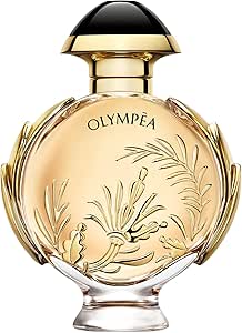 Paco Rabanne Olympea Solar Intense Edp. 50 ml. Kadın Parfüm