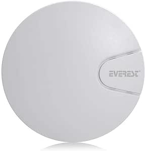 Everest EWİFİ EAP 300 Mbps 11N 2.4GhzTavan Kablosuz Router Acces Point