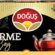 DOĞUŞ ÇAY Gurme Demlik Poşet 3.2 Gr x 100 Adet