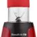 Karaca Blendfit & Go Personal Blender Kırmızı