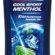 Clear Men Kepeğe Karşı Etkili Şampuan Cool Sport Menthol 350 ml