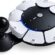 PS5 Access Controller PS5 Oyun Kolu Bilkom Garantili- White