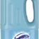 Domestos Yoğun Kıvamlı Çamaşır Suyu Okyanus Ferahlığı Maksimum Hijyen 1850 ml