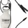 Chapin International 25010 1 Galon Clean ‘N Seal Poly Güverte Spreyi, Güverte Temizleyiciler ve Şeffaf Lekeler ve Sızdırmazlık Elemanları için, 1 Galon (1 Galon Püskürtücü/Paket)