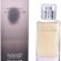 Davidoff Horizon EDT Parfüm 75ml