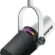 Shure MV7+ Podcast Dinamik Mikrofon. OBS Sertifikalı, Gelişmiş Ses, LED Dokunmatik Panel, USB-C ve XLR Çıkışları, Otomatik Seviye Modu, Dijital Pop Filtresi, Reverb Efektleri, Podcasting, Akış, Kayıt