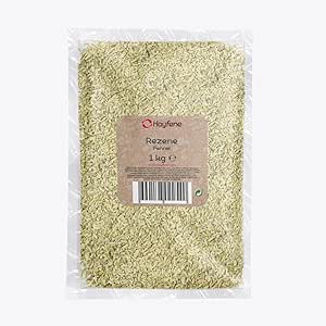 Hayfene Rezene – 1 Kg