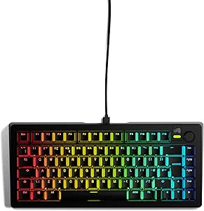 Glorious Gaming GMMK 3