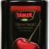 Tamek Vişne Reçeli (Ext.Geleneksel), 380gr