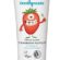 The Humble Co. Vegan Çocuklar için Çilek Aromalı Diş Macunu 75 ML 1 Paket(1 x 75 ml)