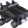 Chicago Skates Bullet Men’s Speed Roller Skate