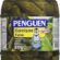 Penguen Kornişon Turşu 670G