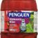 Penguen Közlenmiş Kapya Biber 680 Gr