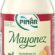 Pınar Mayonez Kavanoz 460 Gr