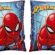 Bestway Spiderman yüzme kollukları