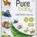 Pure Baby Islak Havlu 12×50 (600 Yaprak)
