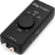 IK Multimedia iRig Stream
