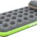 Bestway Roll & Relax pompa yastıklı Şişirilebilir Yatak, tek Kişilik XL/Lo 188 x 99 x 22 cm