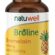 Natuwell Broline Bromelain 500 Mg 2400 Gdu 30 Kapsül