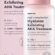 Hanskin Hyaluron Exfoliating AHA Treatment Peeling Etkili Cilt/Yüz Temizleyici/Nemlendirici Tonik 150 ml