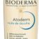 Bioderma Atoderm Shower Oil Kuru Ciltler için Niasinamid İçeren Nemlendirici ve Besleyici Duş Yağı Bebek, Çocuk ve Yetişkin Kullanımına Uygun