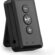 Everest ZC-300 Bluetooth Müzik Alıcı + Mikrofon Destekli Kontrol