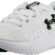 Under Armour UA W Charged Surge 4 Spor AyakkabıKadın