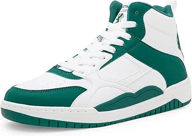 Red Tape RLL008, Kadın Sneaker