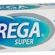 Corega Super Diş Protezi Yapıştırıcı Tat Içermez Krem 40 Gr