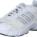 adidas CRAZYCHAOS 2000 Spor AyakkabıKadın