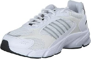 adidas CRAZYCHAOS 2000 Spor AyakkabıKadın