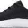 Under Armour W Charged Surge 4 Kadın Siyah Koşu Ayakkabısı 3027007-001