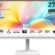 MSI 27″ MODERN MD2712PW Kurumsal Monitör, Flat, FHD, 16