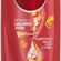 Elidor Superblend Saç Bakım Şampuanı Renk Koruyucu ve Canlandırıcı Bakım Badem Yağı Keratin E Vitamini 400 ml