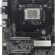 ASUS PRO WS Z890-ACE SE Intel Z890 LGA1851 DDR5 9066 HDMI VGA USB4 4x M2 USB3.2 Gen 2×2 10Gbit + 2.5Gbit + 1Gbit Yönetim LAN ATX 16+2+1+2 Güç Aşamaları