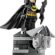 LEGO DC 30653 Batman™ 1992 V110 Polybag (40 Parça)