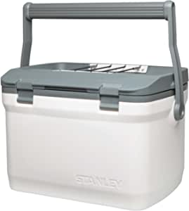 Stanley Adventure Taşınabilir Soğutucu Çanta, 15.1 lt