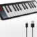 Donner N-25 Portable MIDI Klavye