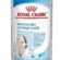 Royal Canin Baby Dog Milk 400 Gr
