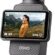 DJI Osmo Pocket 3 – Entegre Kameralı Elde Taşınabilir 3 Eksenli Gimbal Sabitleyici, 12 MP 1/2,3” CMOS 4K60 Video, Hareketli Ekran YouTube, TikTok, Video Vlog, Akıllı Telefona Takılabilir, Siyah